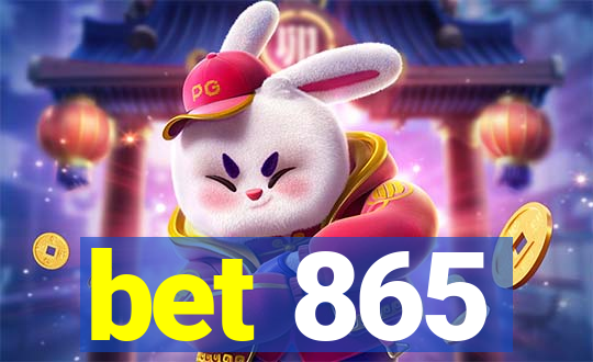 bet 865